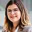 https://www.mirandamendozaabogados.com/wp-content/uploads/2019/02/testimonials_02.jpg