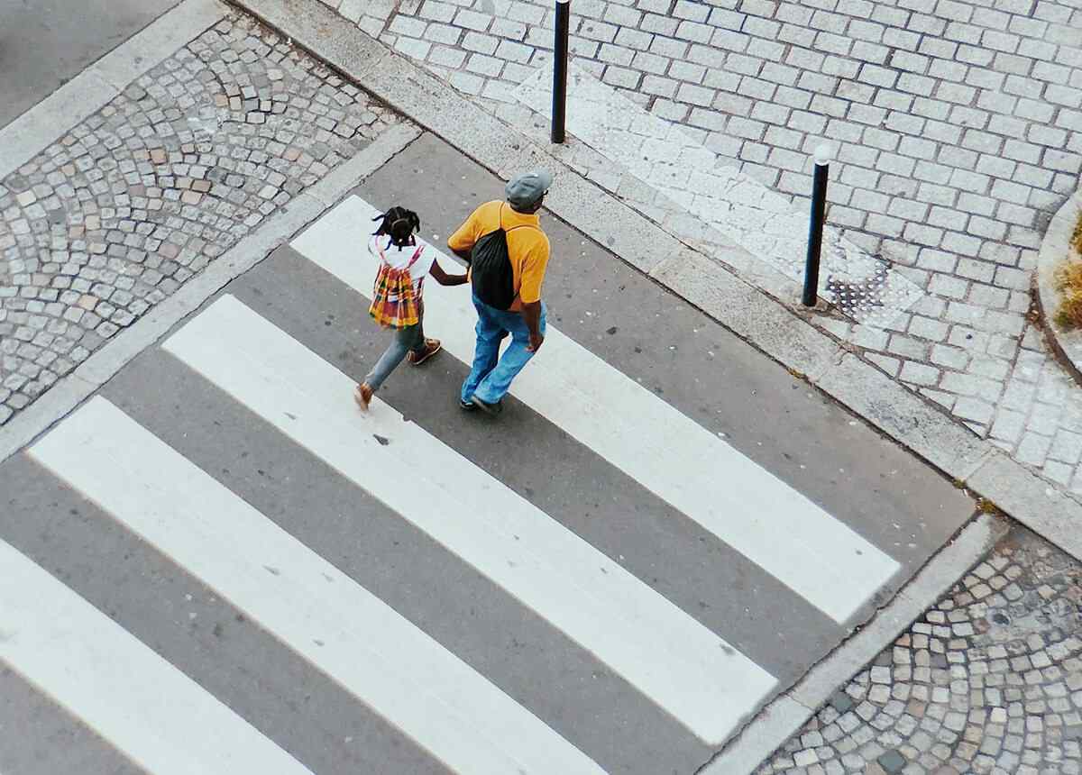 Órdenes de arreglos para niños
