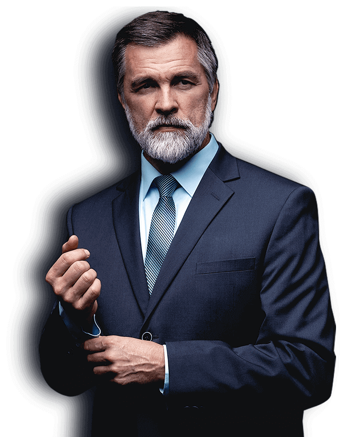 https://www.mirandamendozaabogados.com/wp-content/uploads/2021/10/Businessman_small.png