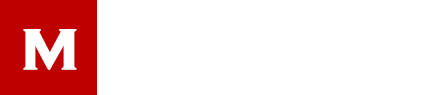 Miranda Mendoza Abogados